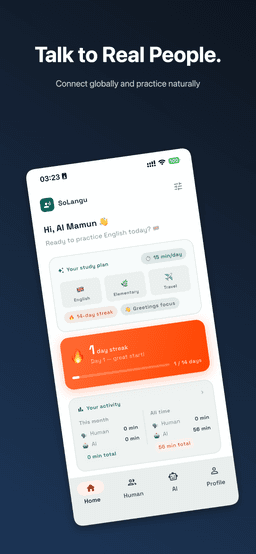 App screenshot 3