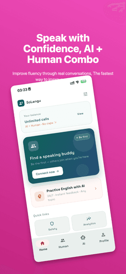 App screenshot 5